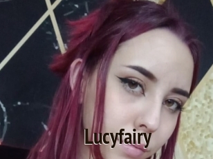 Lucyfairy