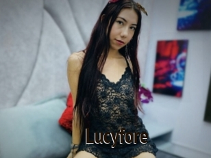 Lucyfore