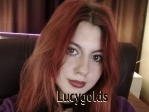 Lucygolds