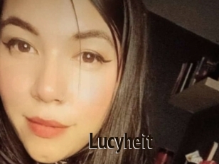 Lucyheit