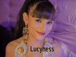 Lucyhess