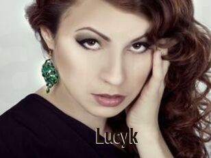 Lucyk