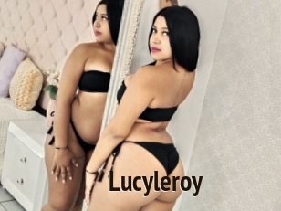 Lucyleroy