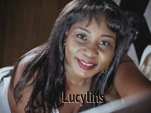 Lucylins