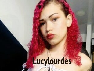 Lucylourdes