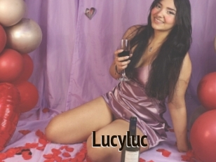 Lucyluc