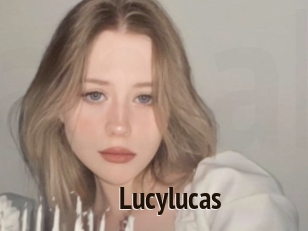 Lucylucas