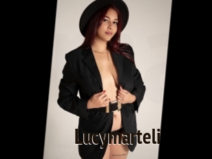 Lucymarteli