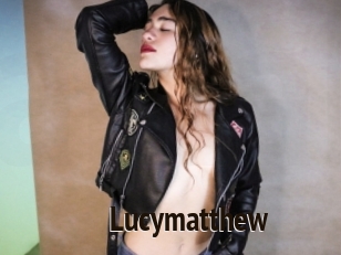 Lucymatthew