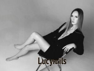 Lucymils