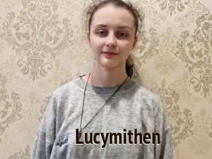 Lucymithen