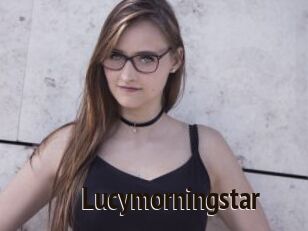 Lucymorningstar