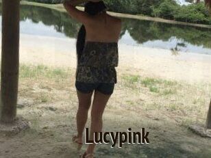 Lucypink