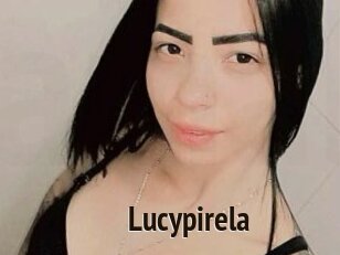 Lucypirela