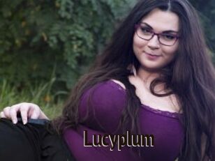 Lucyplum