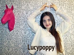 Lucypoppy