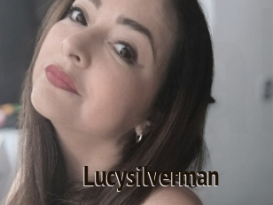 Lucysilverman