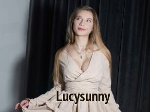 Lucysunny