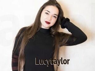 Lucytaylor