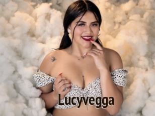 Lucyvegga