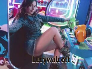 Lucywalcott