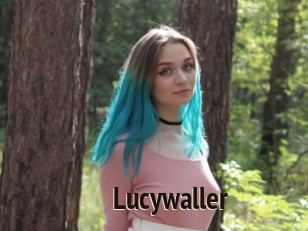 Lucywaller