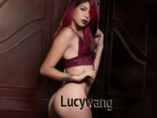 Lucywang