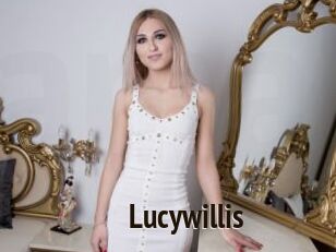 Lucywillis