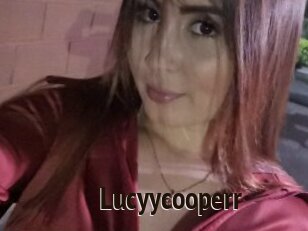 Lucyycooperr