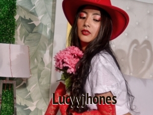 Lucyyjhones