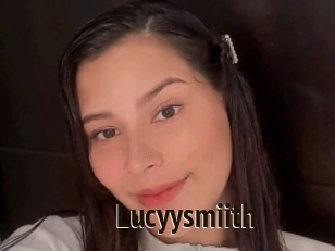 Lucyysmiith