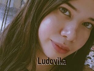 Ludovika