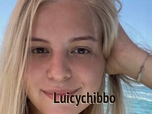 Luicychibbo