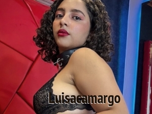 Luisacamargo