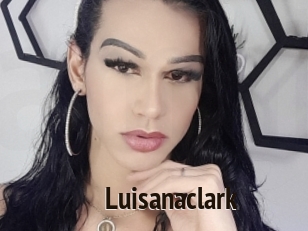 Luisanaclark