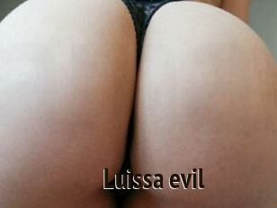 Luissa_evil