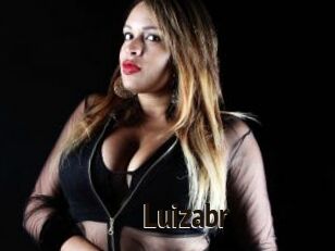 Luizabr