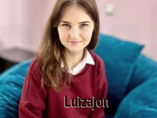 Luizajon