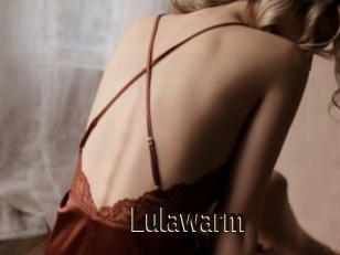 Lulawarm