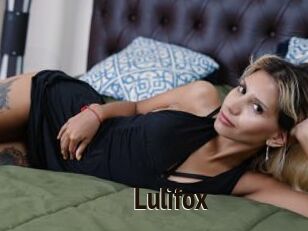 Lulifox