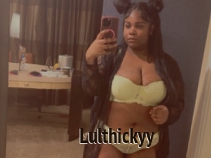 Lulthickyy