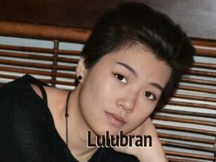 Lulubran