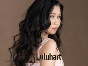 Luluhart