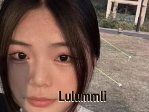 Lulummli