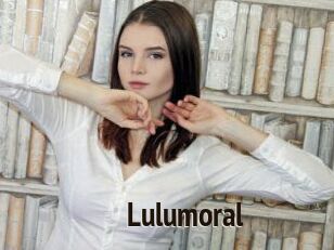 Lulumoral