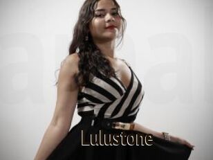 Lulustone