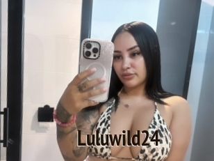 Luluwild24