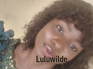 Luluwilde