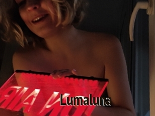 Lumaluna