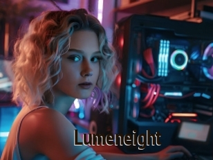 Lumeneight